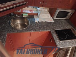 airon marine 425 (24)