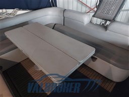 airon marine 425 (6)