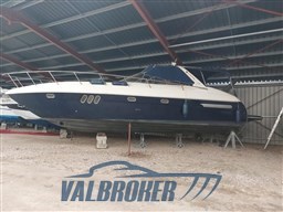 airon marine 425 (7)