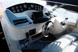 Airon Marine 425 (41)