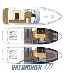 WhatsApp Image 2025-02-20 at 17.37.24