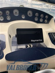 airon 425 Sardegna (7)