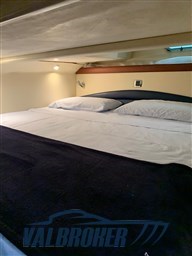 airon 425 Sardegna (9)