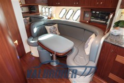 Airon Marine 425 (63)