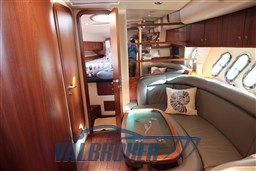 Airon Marine 425 (127)