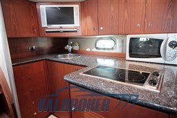 Airon Marine 425 (137)