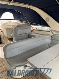 airon 425 Sardegna (5)