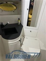 Colombo 38 sx garda valbroker (13)