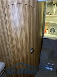 Colombo 38 sx garda valbroker (12)