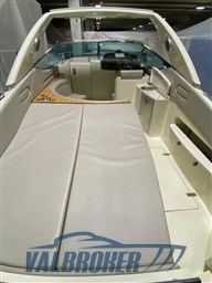 Colombo 38 sx garda valbroker (4)