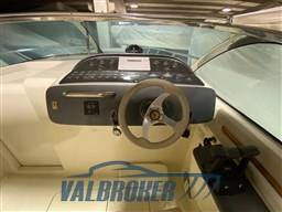 Colombo 38 SX showroom Como (8)