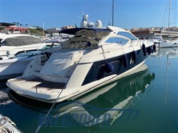 Absolute 56 HT  (2)