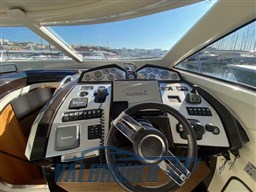 Absolute 56 HT  (9)