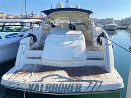 Absolute 56 HT  (1)