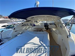 Absolute 56 HT  (3)