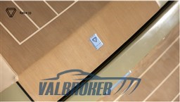 Epica 33 new boat (3)