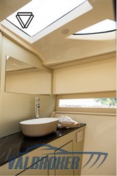 Epica 33 new boat (2)