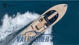 Epica 33 new boat (7)