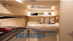 Epica 33 new boat (6)