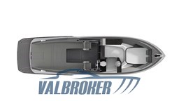 Epica-33-Layout-sottocoperta