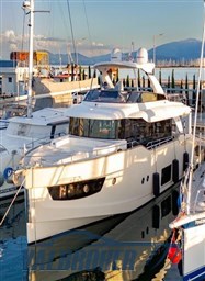 absolute navetta 58 grecia (38)