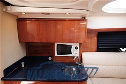 Cranchi Endurance 41 (61) - Copia