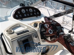 Cranchi Endurance 41 (41)
