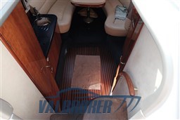 Cranchi Endurance 41 (57) - Copia