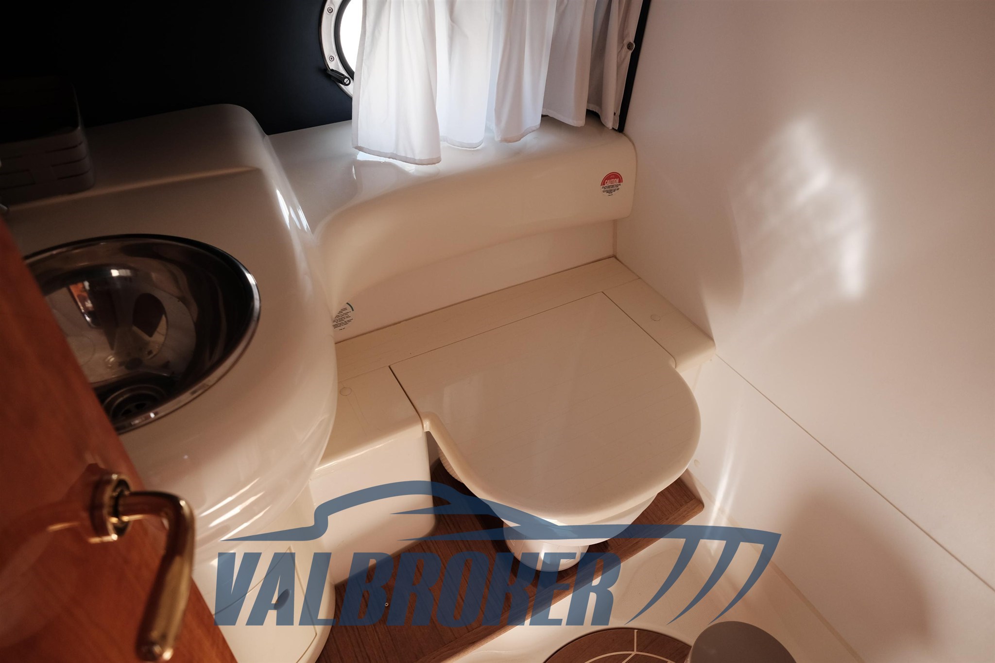 Cranchi Endurance 41 (75) - Copia