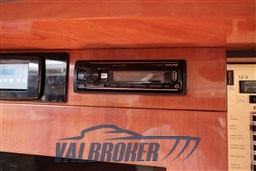 Cranchi Endurance 41 (69)