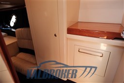 Cranchi Endurance 41 (84)