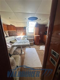 Sunseeker 46 Portofino (17)