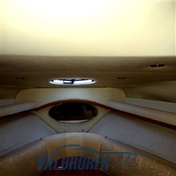 Four Winns 248 lago maggiore (7)