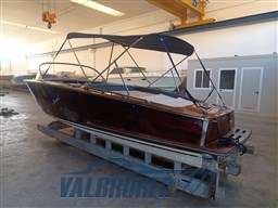 Boesch 580 Acapulco (27)