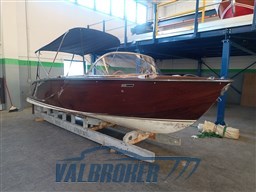 Boesch 580 Acapulco (24)