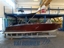 Boesch 580 Acapulco (23)
