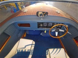 Boesch 580 Acapulco (5)