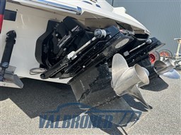 Chris Craft Corsair 28 (4)