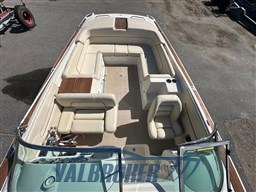 Chris Craft Corsair 28 (18)