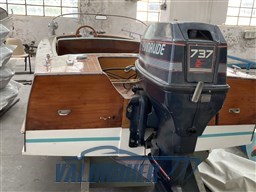 Molinari Piviere 1971 (8)