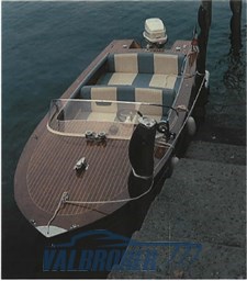 Molinari Piviere 1971 (5)