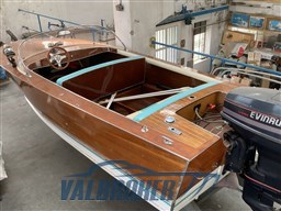 Molinari Piviere 1971 (7)