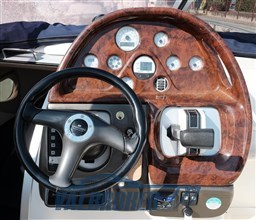 Cranchi CSL 27 (58)