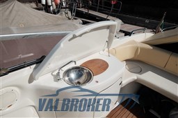 Cranchi CSL 27 (46)