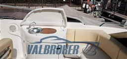 Cranchi CSL 27 (48)