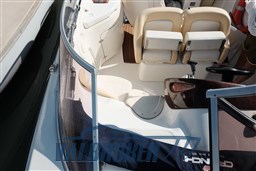 Cranchi CSL 27 (86)