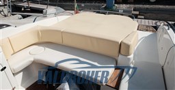 Cranchi CSL 27 (25)