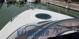 Cranchi CSL 27 (31)