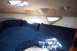 Cranchi CSL 27 (72)