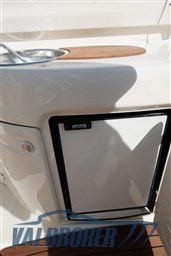 Cranchi CSL 27 (49)